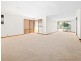 83 Philip Road, Dalkeith WA 6009