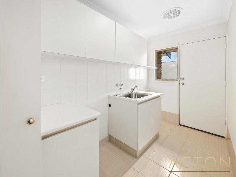 83 Philip Road, Dalkeith WA 6009