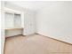 83 Philip Road, Dalkeith WA 6009