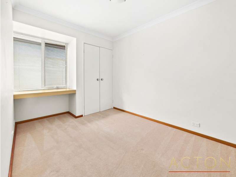 83 Philip Road, Dalkeith WA 6009