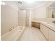 83 Philip Road, Dalkeith WA 6009