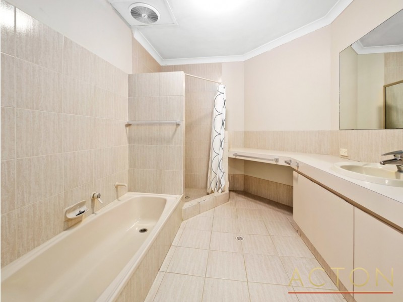 83 Philip Road, Dalkeith WA 6009