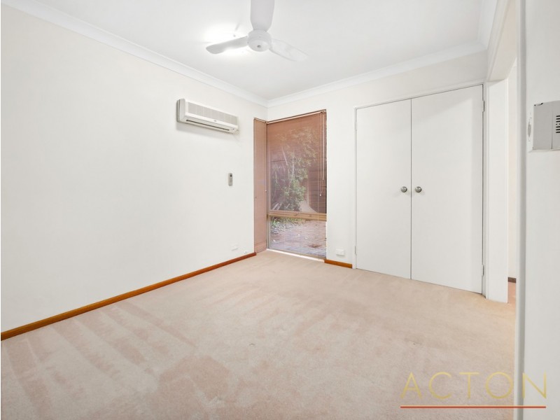 83 Philip Road, Dalkeith WA 6009