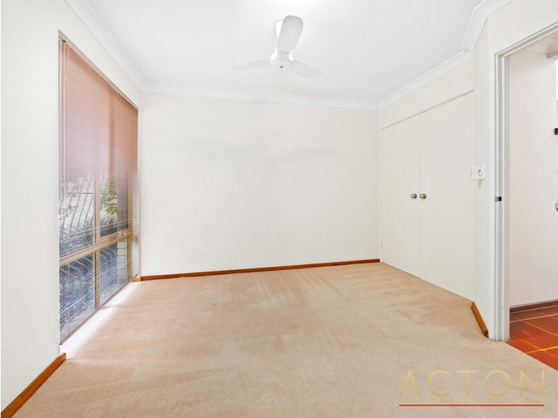 83 Philip Road, Dalkeith WA 6009