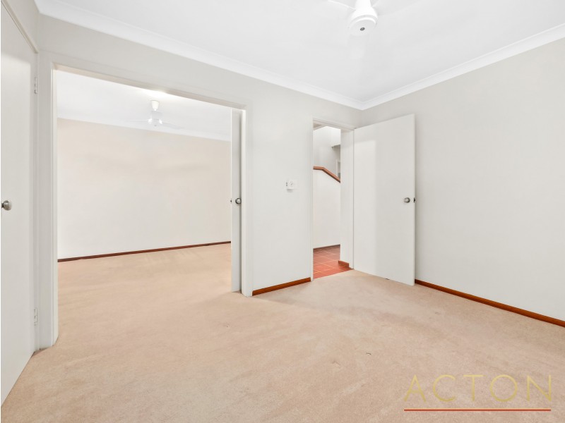 83 Philip Road, Dalkeith WA 6009