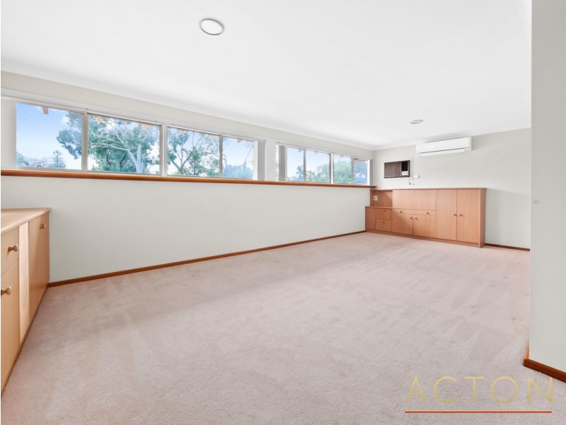 83 Philip Road, Dalkeith WA 6009