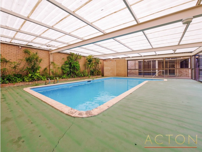 83 Philip Road, Dalkeith WA 6009