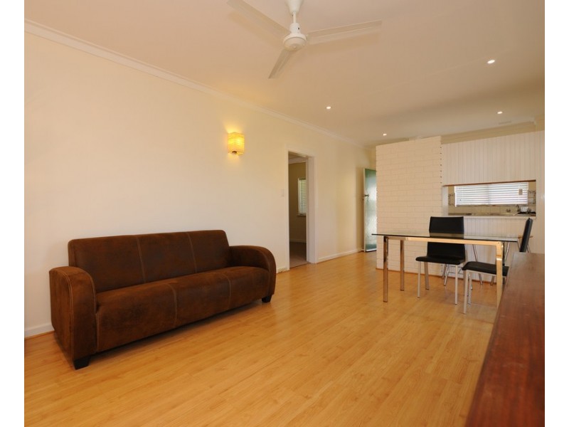 14/12 Murray Avenue, Mosman Park WA 6012