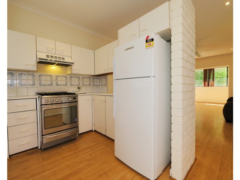 14/12 Murray Avenue, Mosman Park WA 6012