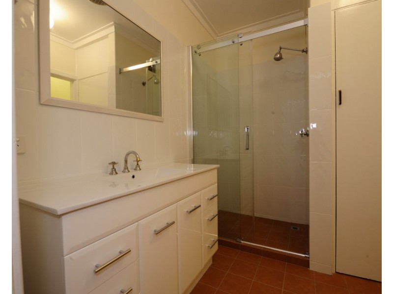 14/12 Murray Avenue, Mosman Park WA 6012