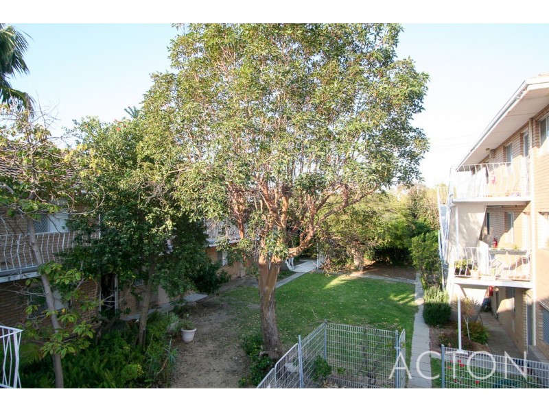 14/12 Murray Avenue, Mosman Park WA 6012