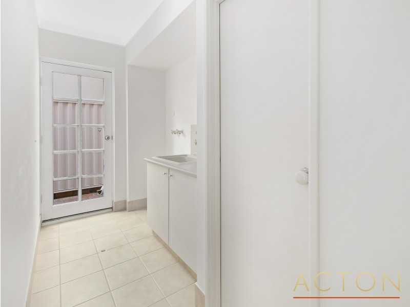 8/116 Matheson Road, Applecross WA 6153