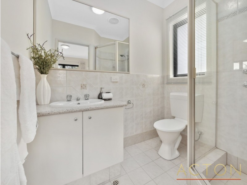 8/116 Matheson Road, Applecross WA 6153