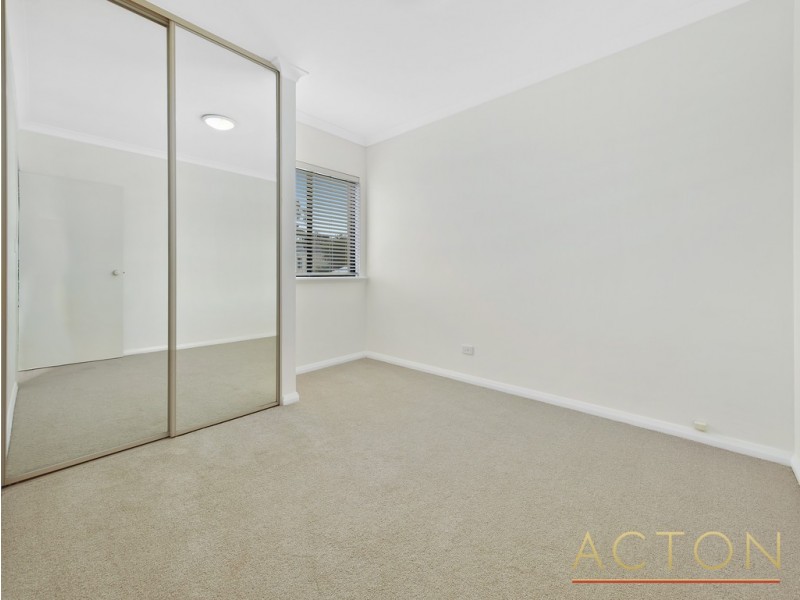 8/116 Matheson Road, Applecross WA 6153
