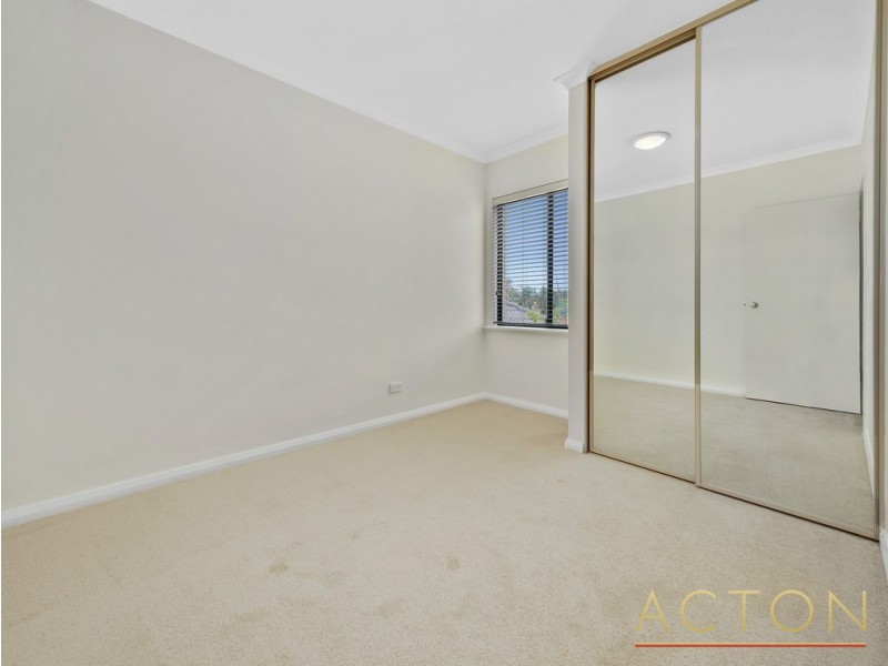 8/116 Matheson Road, Applecross WA 6153