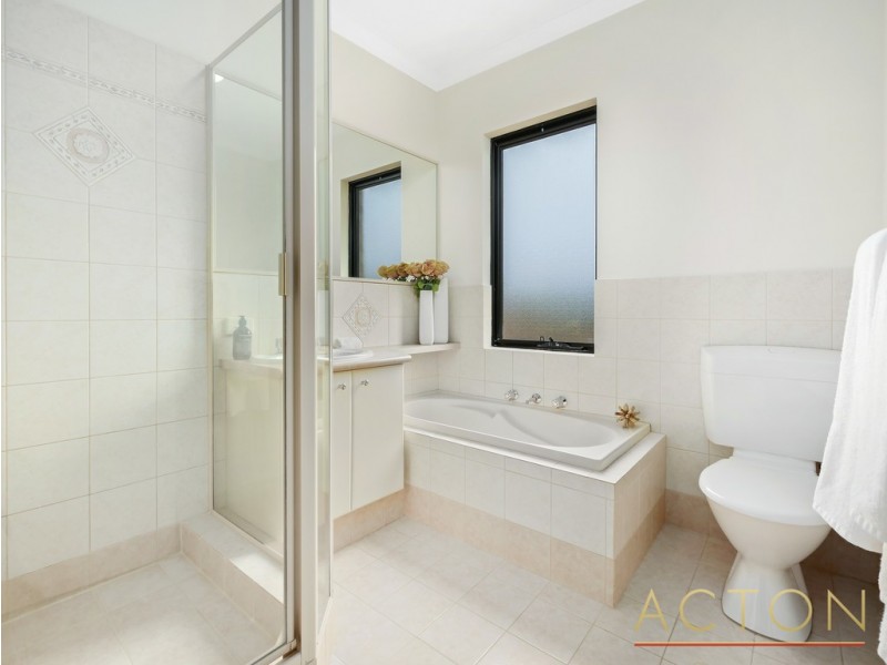 8/116 Matheson Road, Applecross WA 6153