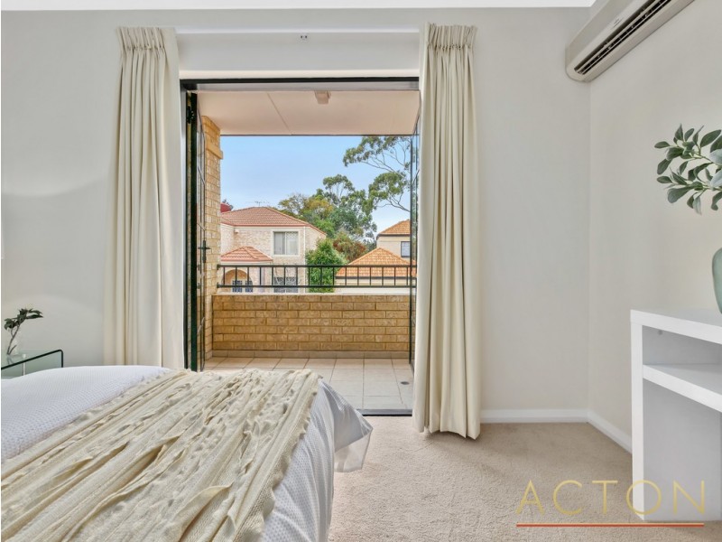 8/116 Matheson Road, Applecross WA 6153