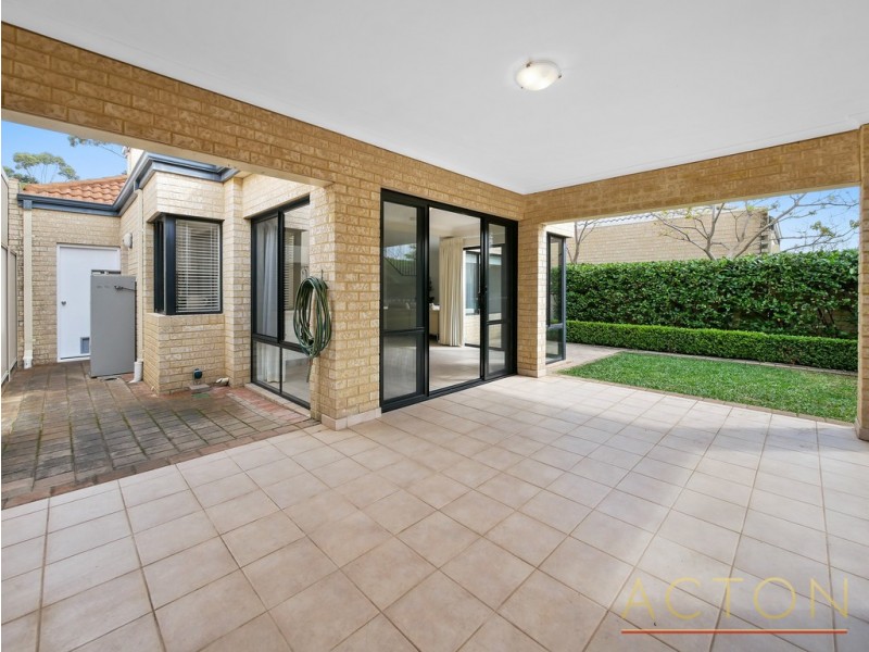 8/116 Matheson Road, Applecross WA 6153