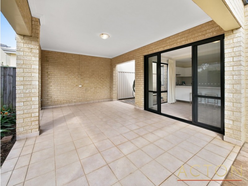 8/116 Matheson Road, Applecross WA 6153