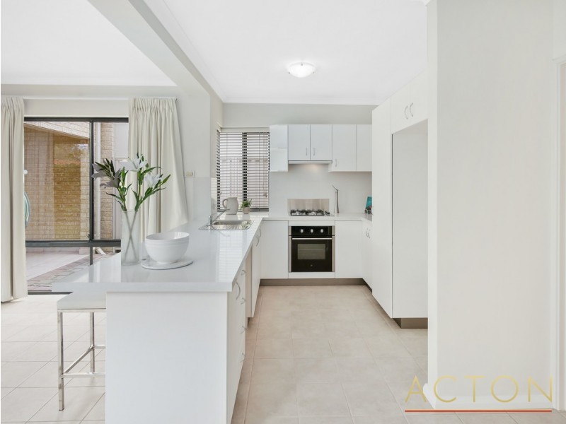 8/116 Matheson Road, Applecross WA 6153