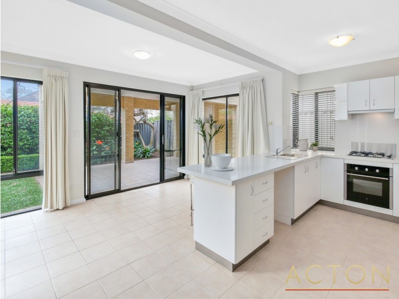 8/116 Matheson Road, Applecross WA 6153