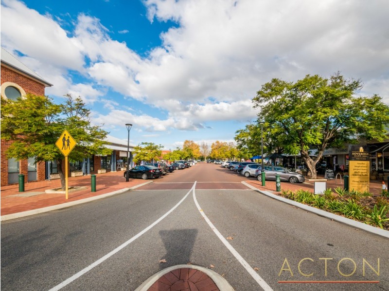 8/116 Matheson Road, Applecross WA 6153