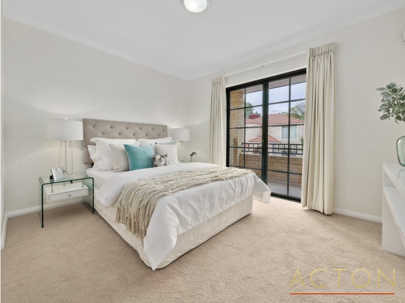 8/116 Matheson Road, Applecross WA 6153