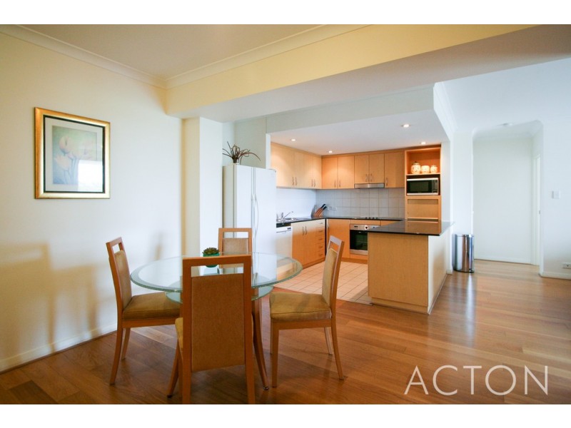 48/34 Kings Park Road, West Perth WA 6005