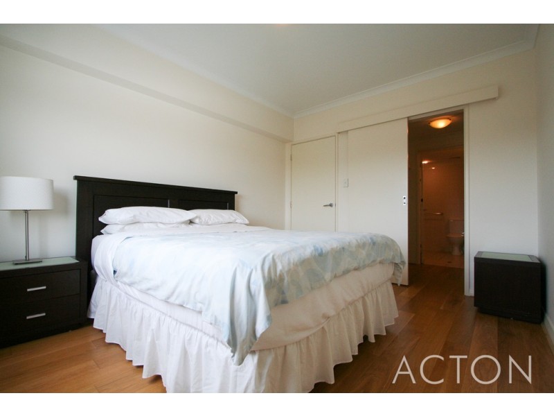 48/34 Kings Park Road, West Perth WA 6005