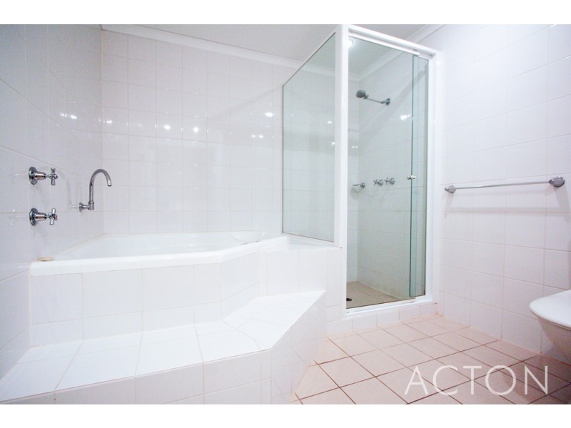 48/34 Kings Park Road, West Perth WA 6005