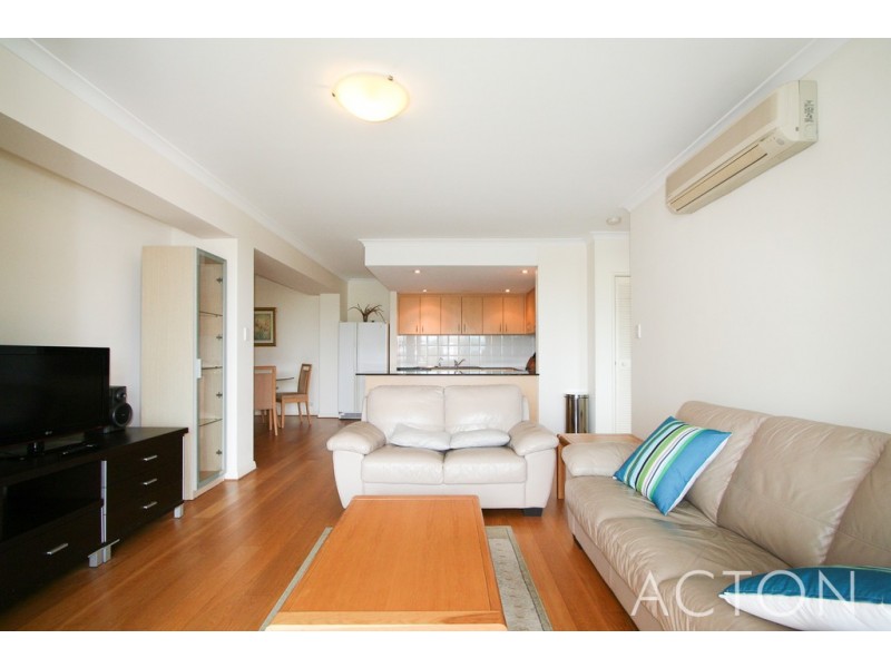 48/34 Kings Park Road, West Perth WA 6005