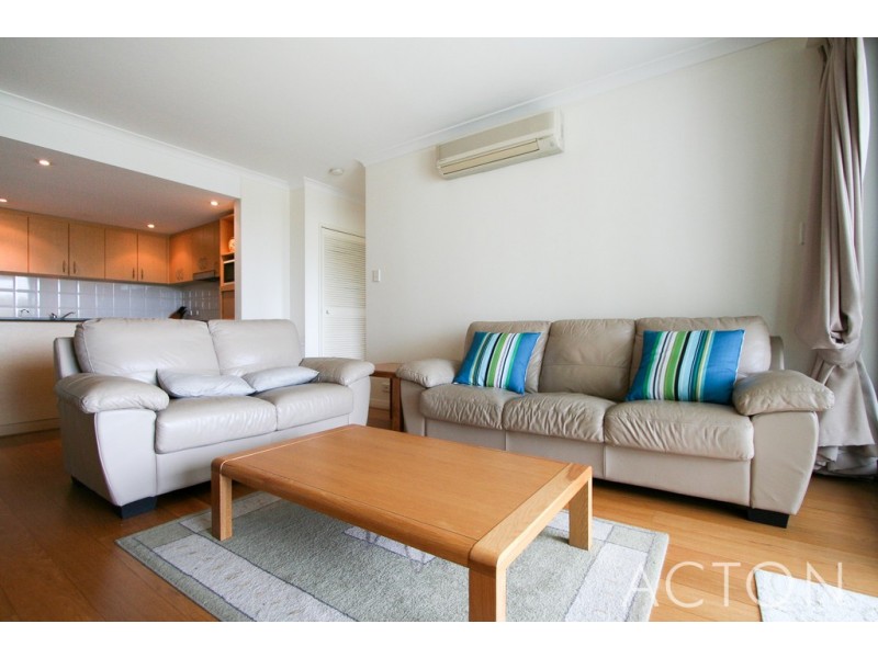 48/34 Kings Park Road, West Perth WA 6005