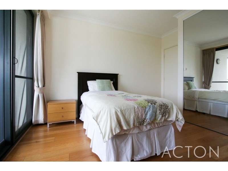 48/34 Kings Park Road, West Perth WA 6005