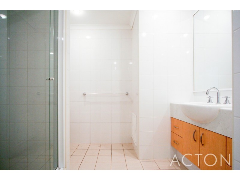 48/34 Kings Park Road, West Perth WA 6005