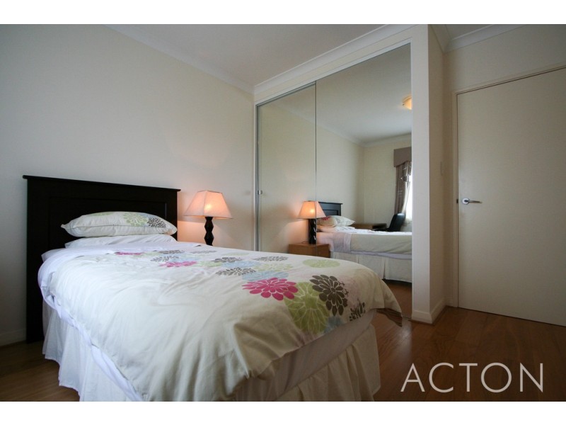 48/34 Kings Park Road, West Perth WA 6005