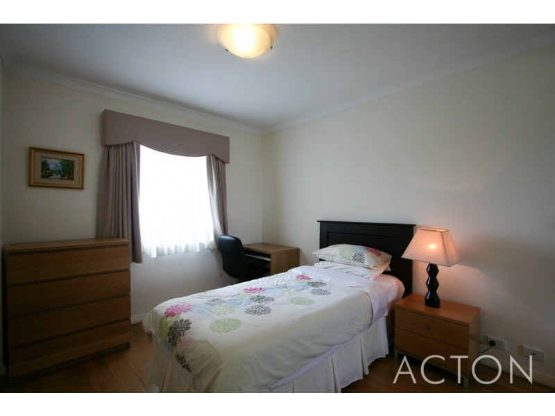 48/34 Kings Park Road, West Perth WA 6005