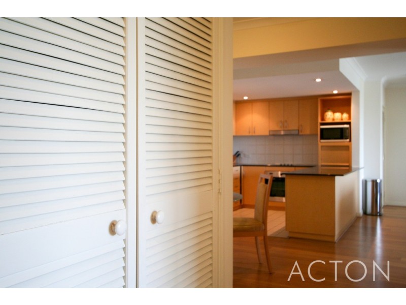 48/34 Kings Park Road, West Perth WA 6005