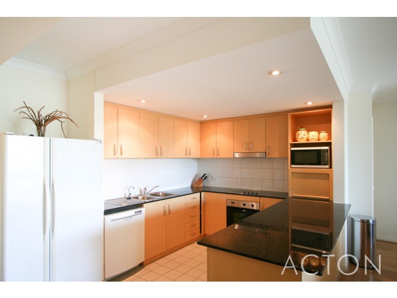 48/34 Kings Park Road, West Perth WA 6005