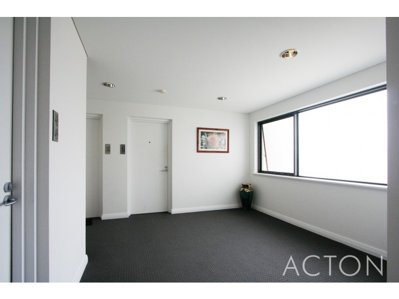 48/34 Kings Park Road, West Perth WA 6005