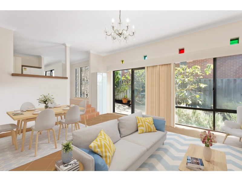 20 Arenga Court, Mount Claremont WA 6010