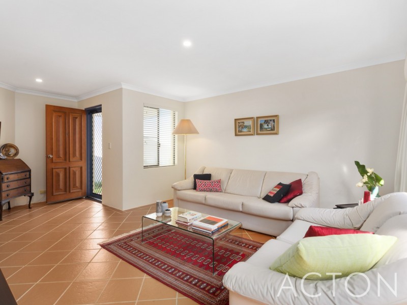 20 Arenga Court, Mount Claremont WA 6010