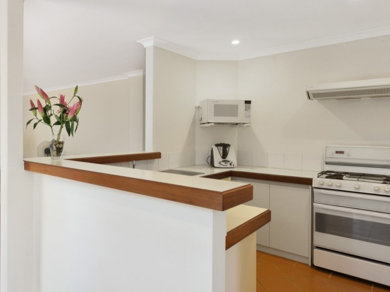 20 Arenga Court, Mount Claremont WA 6010