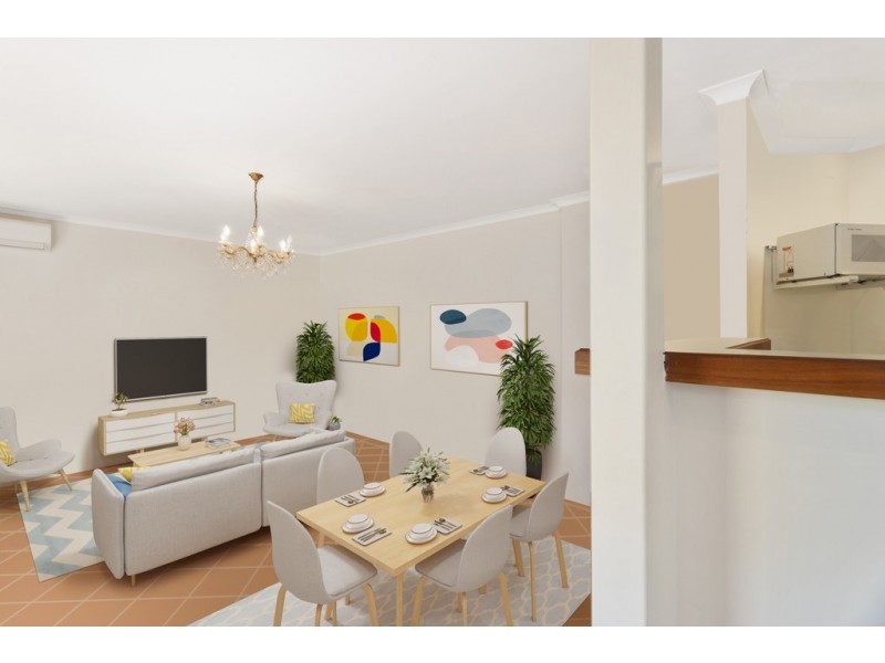 20 Arenga Court, Mount Claremont WA 6010