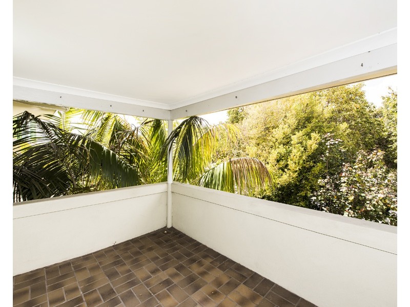 4/85 Winthrop Avenue, Nedlands WA 6009