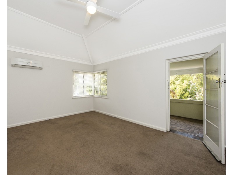 4/85 Winthrop Avenue, Nedlands WA 6009