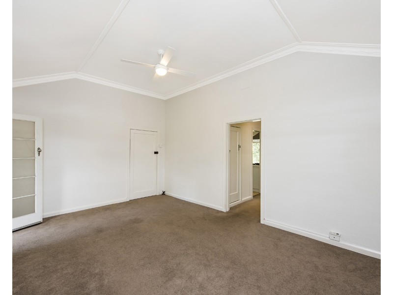 4/85 Winthrop Avenue, Nedlands WA 6009