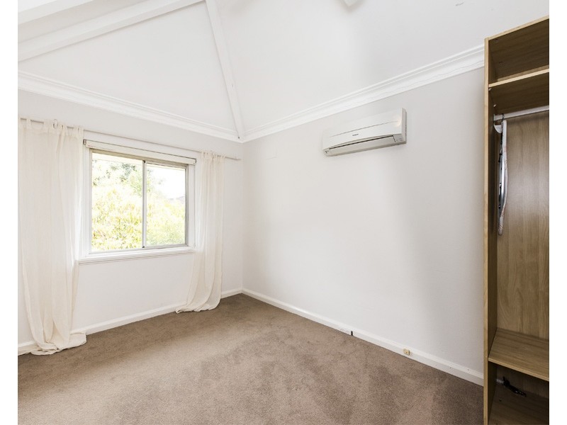 4/85 Winthrop Avenue, Nedlands WA 6009