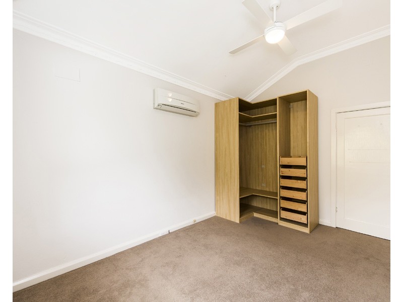 4/85 Winthrop Avenue, Nedlands WA 6009