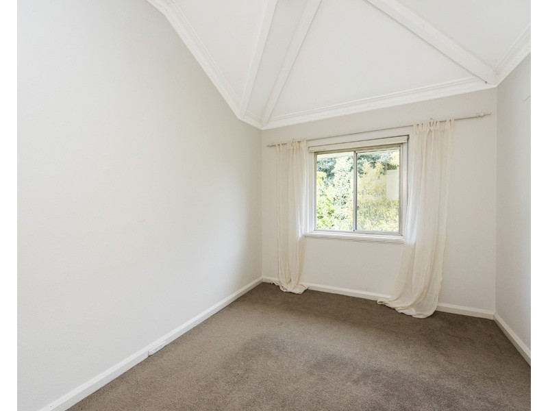 4/85 Winthrop Avenue, Nedlands WA 6009