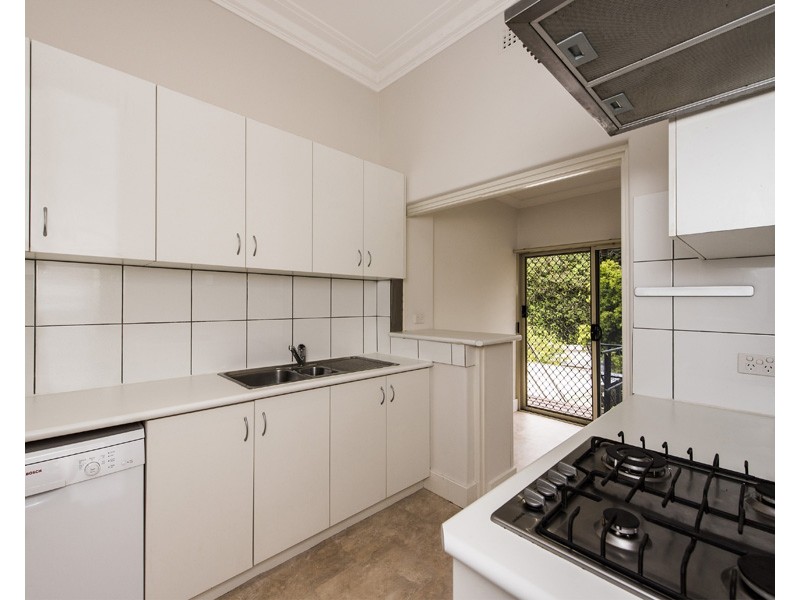 4/85 Winthrop Avenue, Nedlands WA 6009